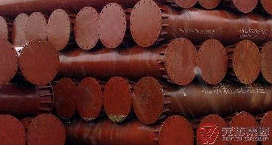 地鐵鋼支撐具有經濟性、環(huán)保性特征