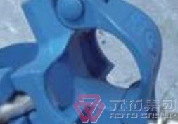 美式腳手架扣件哪里有買質(zhì)量好，價(jià)格便宜