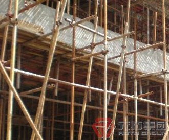 針對(duì)購(gòu)買腳手架什么牌子好，簡(jiǎn)要分析?