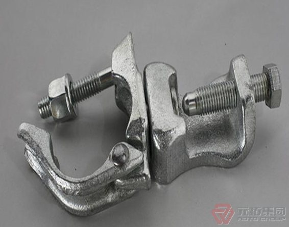 鍛壓懸梁扣價(jià)格和質(zhì)量有直接聯(lián)系嗎？