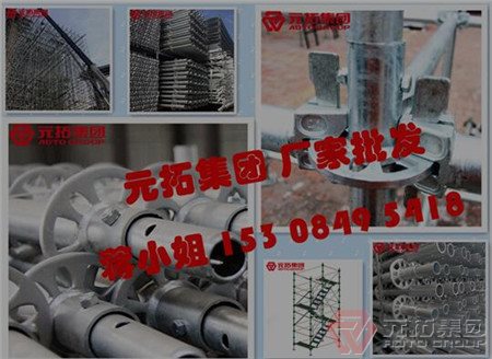 http://m.zmrbk.cn/goods/37.html