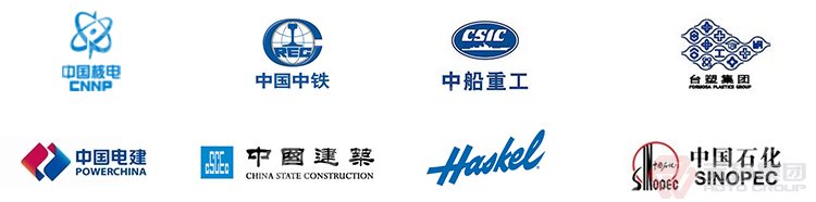元拓建材集團(tuán) 鍍鋅鋼跳板 鍍鋅鋼踏板 高強(qiáng)度防滑踏板 優(yōu)質(zhì)低
價(jià) 具體合作伙伴