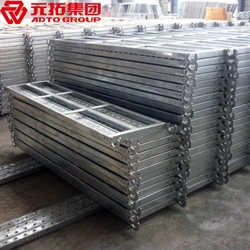 建筑復合板踏板 河北石家莊生產(chǎn)雷亞架企業(yè) 移動腳手架踏板