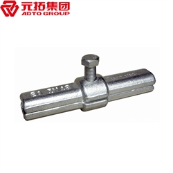 腳手架建筑扣件，瑪鋼扣件，質(zhì)量保證 廠家供應(yīng)