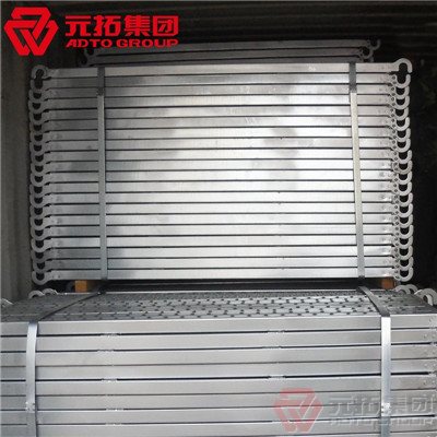 http://m.zmrbk.cn/goods/40.html