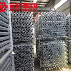北京承插型盤扣式腳手架供應(yīng)商現(xiàn)貨供應(yīng)，可租賃可售賣