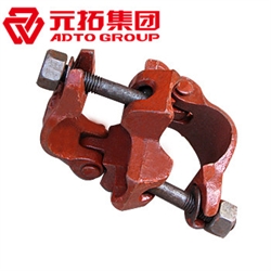 滄州國標(biāo)十字扣件批發(fā)，廠家直銷