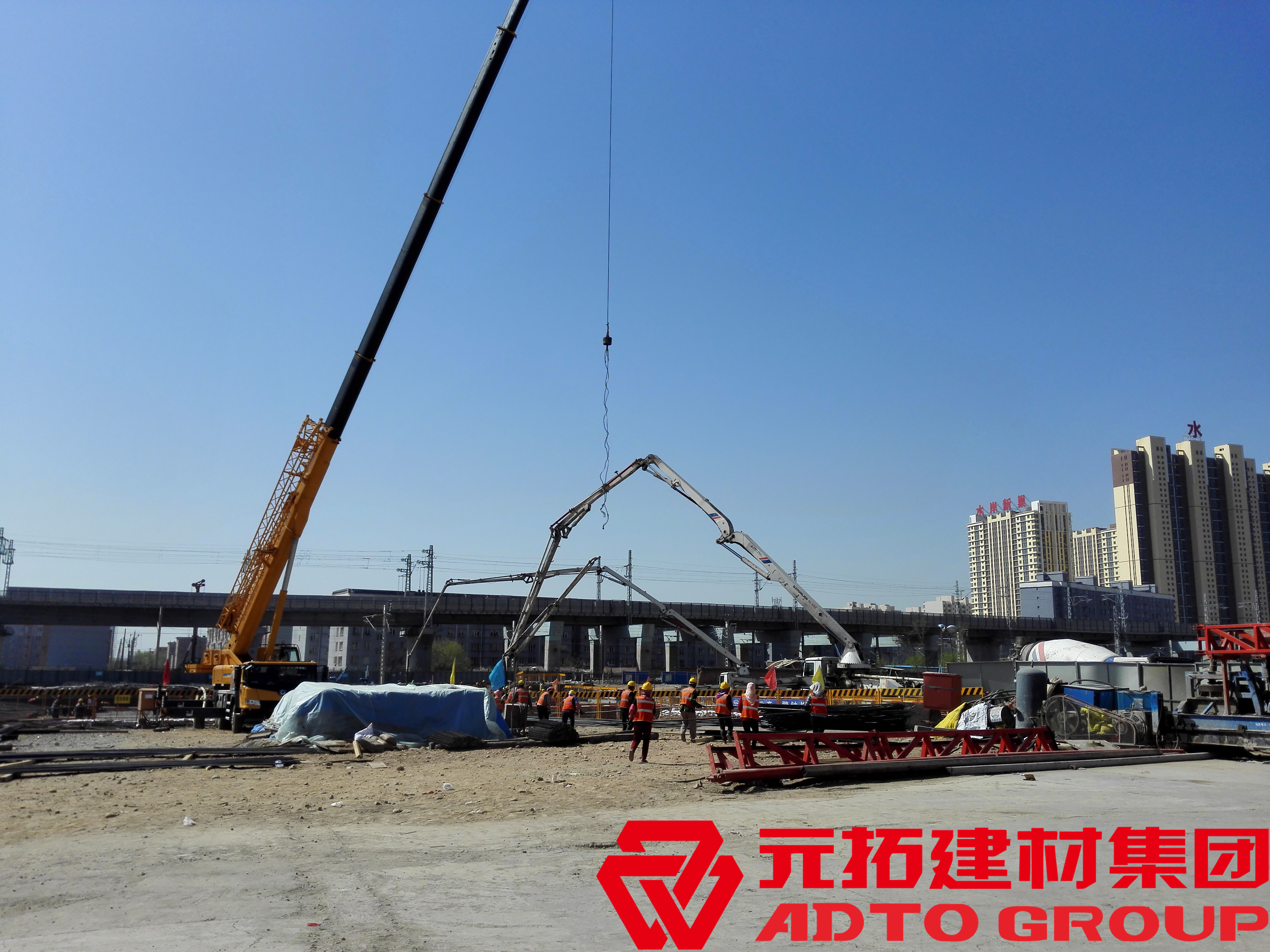 湖南盤扣式腳手架批發(fā)市場哪家好？湖南盤扣式腳手架市場全網(wǎng)解析