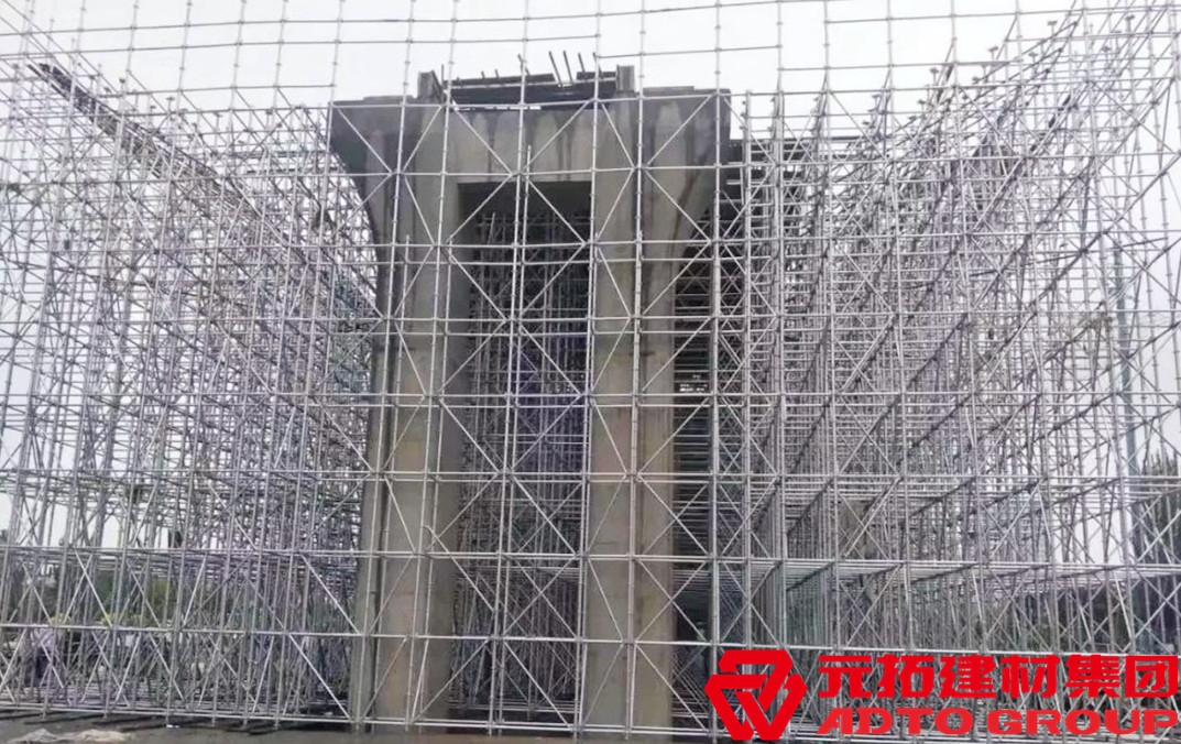 http://m.zmrbk.cn/news/show-28874.html