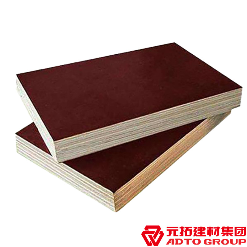 河北木模板生產(chǎn)廠家哪家好?木模板的主要優(yōu)點(diǎn)是什么？