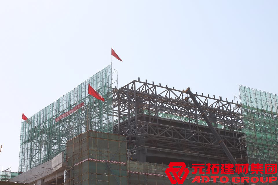 木建筑模板價(jià)格多少錢？木模板多少錢一塊？
