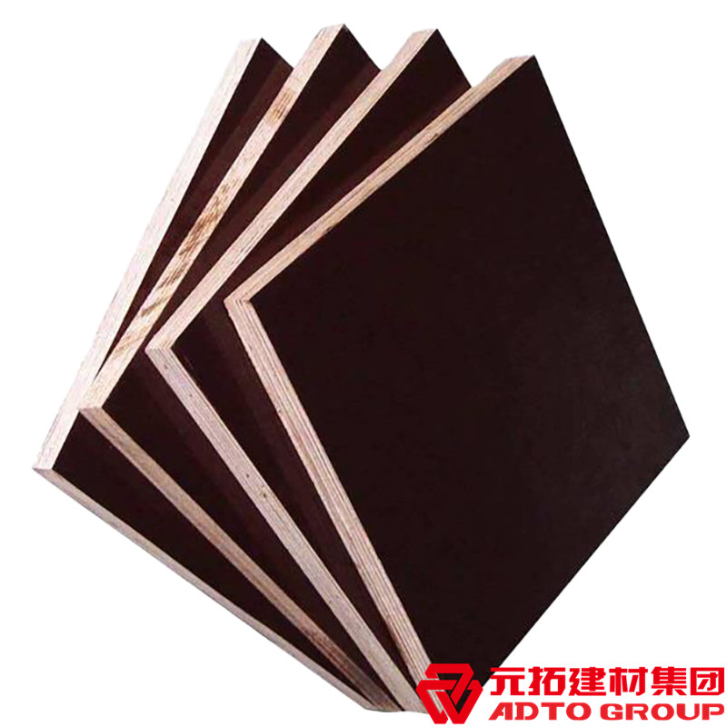 湖南長(zhǎng)沙怎么選建筑工程模板好？