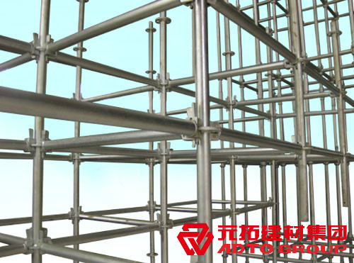 腳手架如何防銹保養(yǎng)，腳手架保養(yǎng)方法