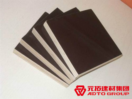 為什么需求量下降，建筑模板價(jià)格卻一直上漲