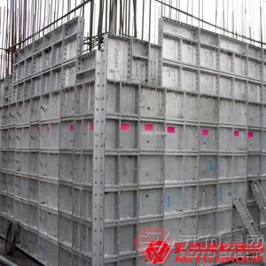 元拓鋁模板優(yōu)勢(shì)有哪些？